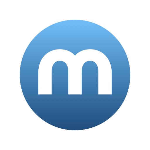 musicmill